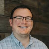 Nick Chandler Email & Phone Number