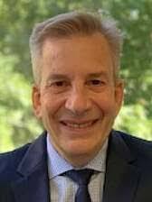 Henry Schauer's Instagram, Twitter & Facebook