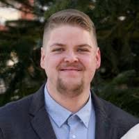 40+ Profile mit dem Suchbegriff „Adrian Berg“