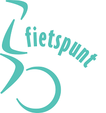 From 96 house rentals to 24 villa rentals, find a unique house rental for you to enjoy a memorable. Fietspunt Werkplus