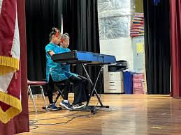 Glen Rock Public Schools