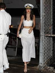 30 Yacht Rock Party Outfit ideas | rock party outfit, party outfit, yacht