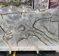 Dalle de quartzite bleu profond,Low Prices Dalle de ...