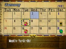 March 2006 forbidden/limited card list · passwords · 20 turns duel · destiny board duel · the forbidden duel · unlocking opponents · duel puzzle: Yu Gi Oh The Eternal Duelist Soul Neoseeker