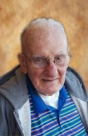 Debra Pelkey's Instagram, Twitter & Facebook