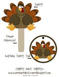 We did not find results for: Pin On Therapy Ideas