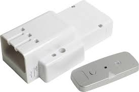 Velg mellom 50, 60 og 70 cm bredde og velg mellom enkelovn og dobbelovn. Best I Test Komfyr Komfyrvakt Prissok Gir Deg Laveste Pris