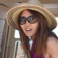 Yuki Oshima Email & Phone Number