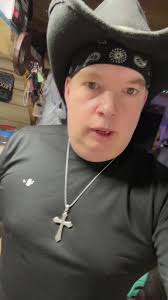 Aiden Smollett Died in Middlesboro Kentucky Due to Fire