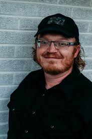 How to sell an entry level company with proprietary software?