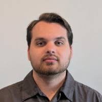 10+ "Nick Luce" profiles