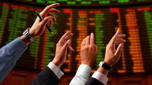 Markets are closed in observance of thanksgiving. Is The Stock Market Open On Thanksgiving When Does It Close Friday