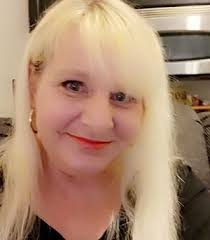 JACKSON, Jessica “Jekker”