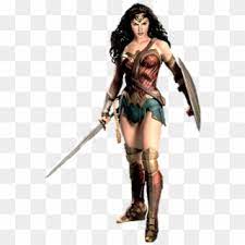 Wonder woman new 52 wonder woman 2 wonder woman cartoon wonder woman logo funko pop the pnghost database contains over 22 million free to download transparent png images. Wonder Woman Png Png Transparent For Free Download Pngfind