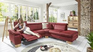 Doch auch das flachdach kann man wunderbar nutzen, um sich dem himmel näher zu fühlen. Wohnideen Trendsetzer Servicewelt Polstermobel Fischer Die Ganze Welt Der Polstermobel