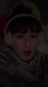 KENNEDY🌸🌷💅🧚💋 (@kennedyrider)’s videos with original sound