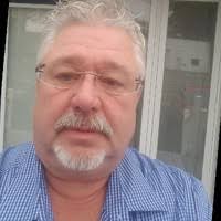 30+ "Patrick Deck" profiles