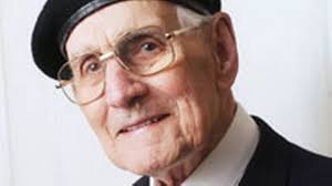 Double Local Hero nomination for amazing efforts in Eastcote