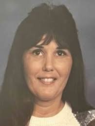 Patricia "Patty" Burkholder Obituary