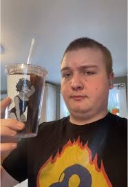 Gamer Supps Review: Embracing Gaming Hydration