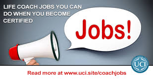 To become a life coach is very much important to our society. How To Become A Life Coach Step By Step On How To Be A Life Coach