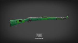 Bolt action rifle chambered in 7.62 mauser. Kar98 Gun Wallpapers Wallpaper Cave
