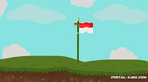 Sistem ini pertama kali dikembangkan oleh usda (united state departement of agriculture) pada tahun 1960 yang dikenal dengantujuh pendekatan dan sejak tahun 1975 dikenal dengan nama. 9 Jenis Tanah Di Indonesia Portal Ilmu Com Read More Learn More