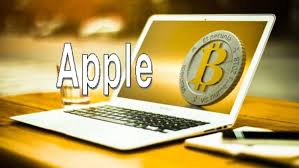 비트코인(btc)은 디지털 화폐로서 그 매매, 사용, 배분 등이 전자적 방식으로 이뤄진다. Gyu0odrppczevm