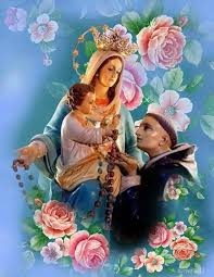 pin by francisco bohorquez on saint anthony of padua saint anthony st anthony prayer st therese prayer