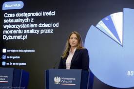 AI może rozebrać koleżankę z klasy. Im film jest bardziej drastyczny,  tym droższy