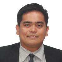 50+ "Ronald Gregorio" profiles