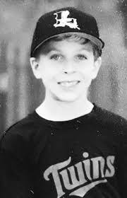 Blake Andrepont's Instagram, Twitter & Facebook