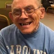 Giddings Family Obituaries