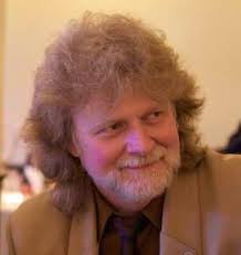 Solved: Why do the access-lists not apply to the locally generated traffic  in a router?