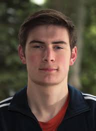 Santa Clara Magazine, Volume 58 Number 4, Fall 2017