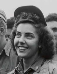 A Baylor cousin, Jane Winfree Beattie, granddaughter of Charlie & Beulah  Baylor, of Kimble County. She was the daughter of the Baylor's first child,  Villula Baylor Winfree (named Villula for my Granddad