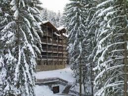 Poiana soarelui f.n., poiana brasov, romania. A Hotel Com Ana Hotels Bradul Poiana Brasov Hotel Poiana Brasov Romania Price Reviews Booking Contact
