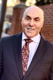 2021 Lasker Awards Honor Work in mRNA Vaccines, Neuroscience and More