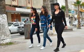 Conozca el pronóstico del tiempo para torreon proporcionamos información sobre: Ano Nuevo Calido Y Sin Lluvias Conagua El Sol De La Laguna Noticias Locales Policiacas Sobre Mexico Coahuila Y El Mundo