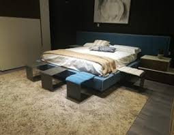 Trova una vasta selezione di camere da letto rustici a prezzi vantaggiosi su ebay. Mobili E Letti Letti Prezioso Scontati Del 50 60 70