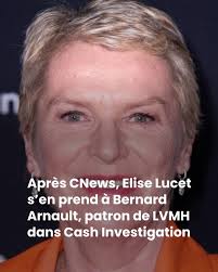 Lawrence Samuel Paquette"