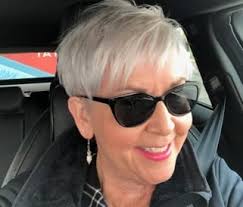 This is what cooperation looks like: Part two