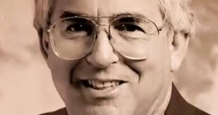 'Unbelievably frugal' millionaire leaves $13m to charities in his will