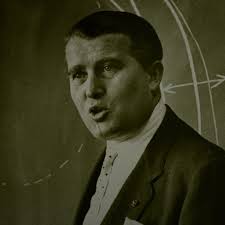 Operation Paperclip brought 1,600 of Germany's most accomplished scientists  to the United States. , Among them was Wernher von Braun: a former-Nazi who  became a US citizen in 1955, and an invaluable ...