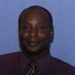 Dr. Jacques L. Aristilde, MD