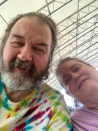 Tonite: Ft. Wayne, IN