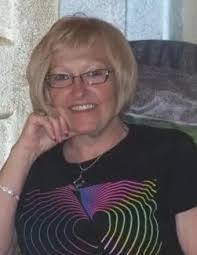 Search Marcia Thomas Obituaries and Funeral Services