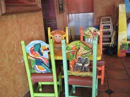 We're located in the old charlie's steakhouse at the carrollton hotel! The 10 Best Restaurants In Carroll Updated July 2021 Tripadvisor