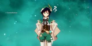 Genshin Impact: 7 Best Characters Who Work With Emblem Of Severed Fate