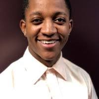 Keonte Thompson's Instagram, Twitter & Facebook